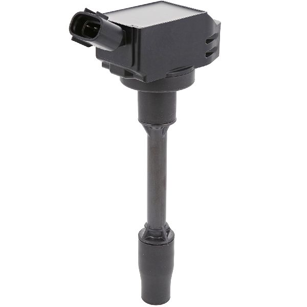 2023 Toyota Prius Direct Ignition Coil (Denso)