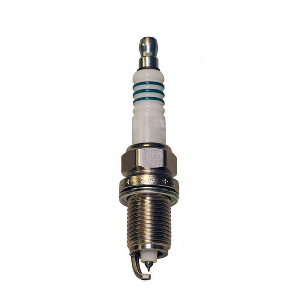 2004-2009 Dodge Durango Spark Plug (Denso)