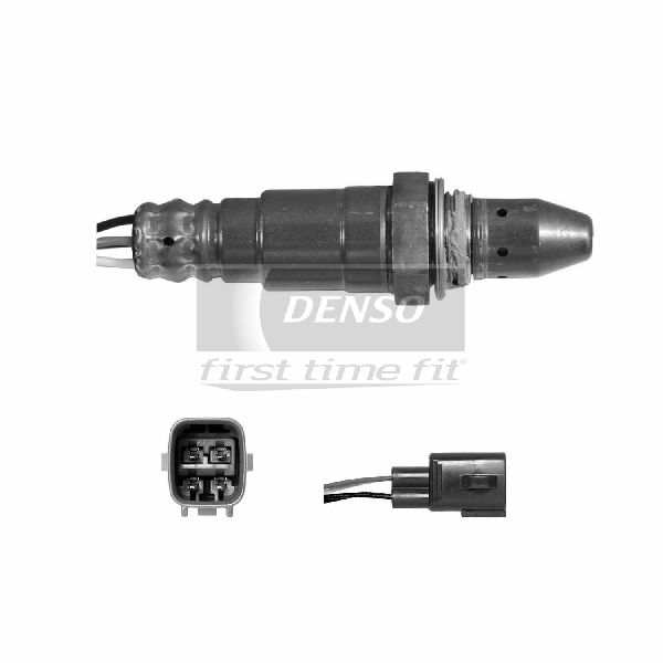 2011-2014 Toyota Prius Air / Fuel Ratio Sensor - Upstream (Denso)