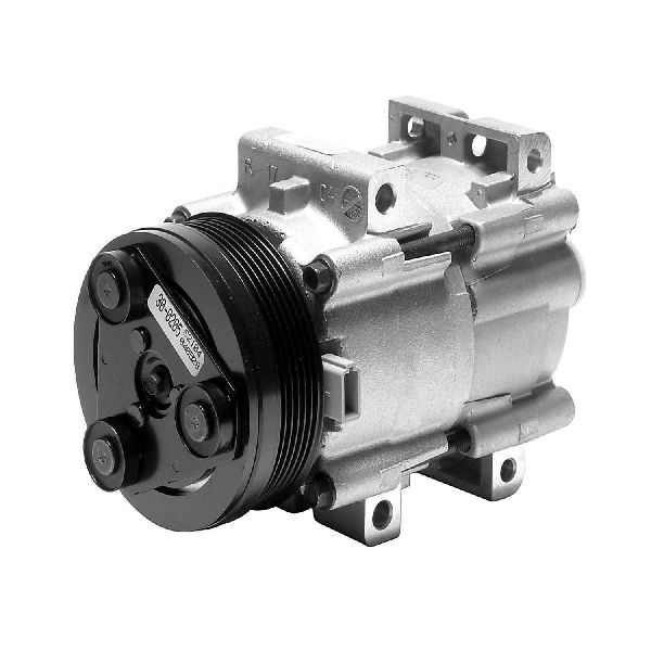 1992-1999 Mercury Tracer A/C Compressor (Denso)