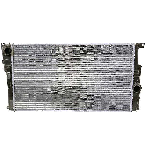 2013-2015 BMW 335i xDrive Radiator (Denso)