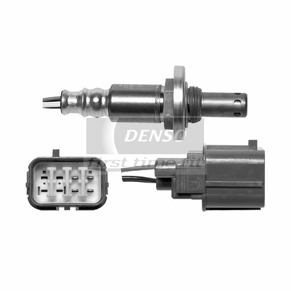 2007-2008 Suzuki Grand Vitara Air / Fuel Ratio Sensor - Upstream (Denso)