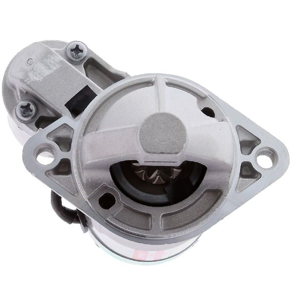 2010-2011 Kia Soul Starter (Denso)