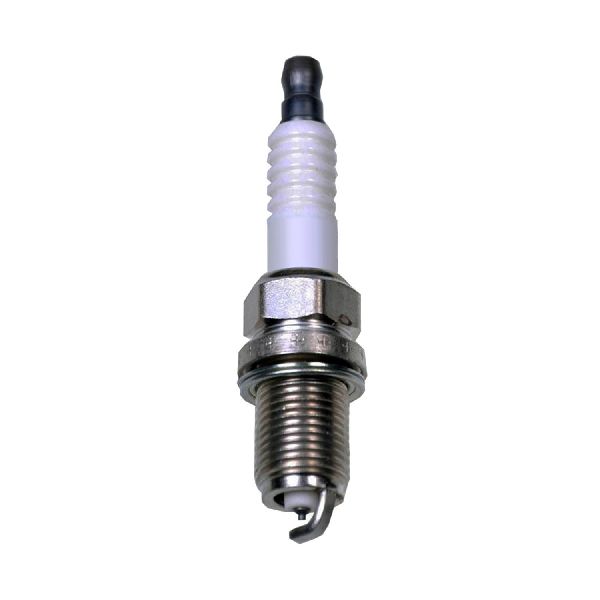 1994-1997 Honda Civic del Sol Spark Plug (Denso)