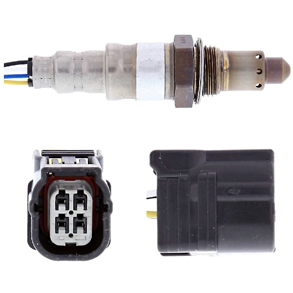 2016-2021 Honda Civic Oxygen Sensor - Downstream (Denso)
