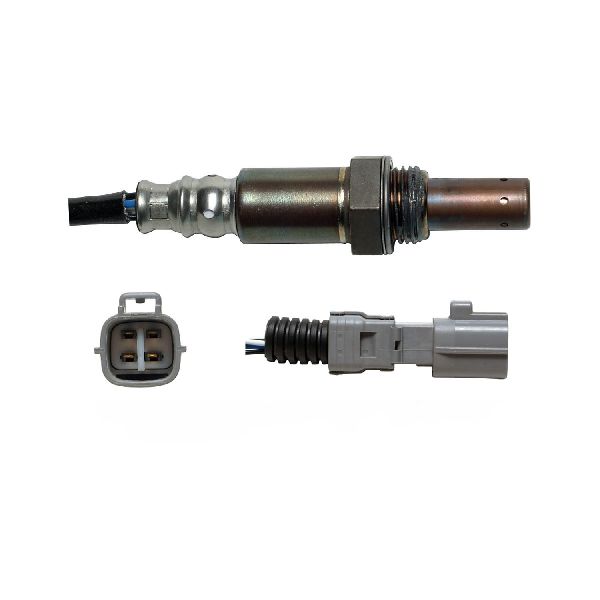 2016 Scion iM Oxygen Sensor - Downstream (Denso)