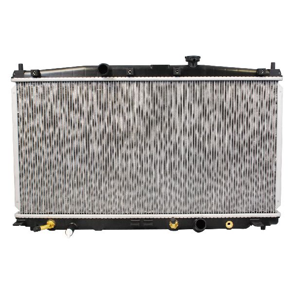 2010-2014 Honda Insight Radiator (Denso)