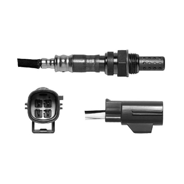2010-2013 Ford Transit Connect Oxygen Sensor - Downstream (Denso)