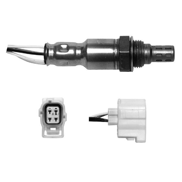 2013-2016 Dodge Dart Oxygen Sensor - Upstream (Denso)