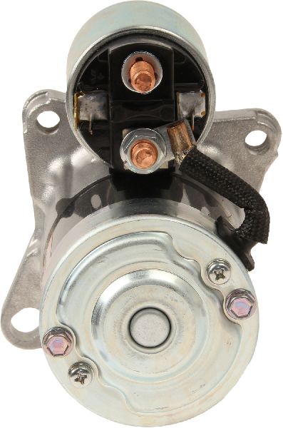 1995-1999 Mazda Protege Starter (Denso)