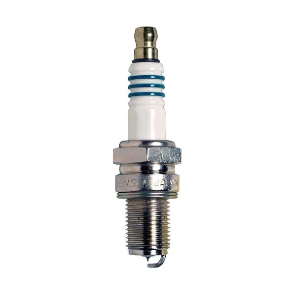 1989-1990 Chrysler TC Maserati Spark Plug (Denso)