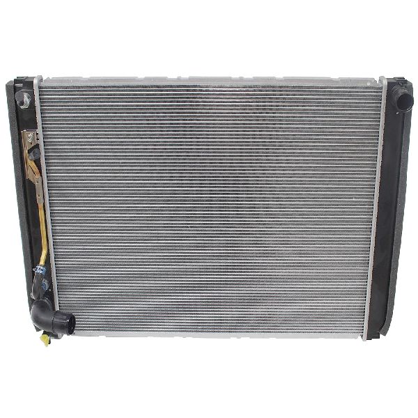 2006 Toyota Sienna Radiator (Denso)