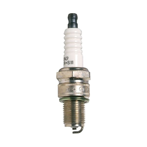 1984-1987 Honda Wagovan Spark Plug (Denso)