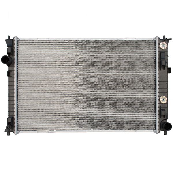 2006-2009 Ford Fusion Radiator (Denso)