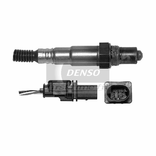 2007-2012 Mini Cooper Air / Fuel Ratio Sensor - Upstream (Denso)