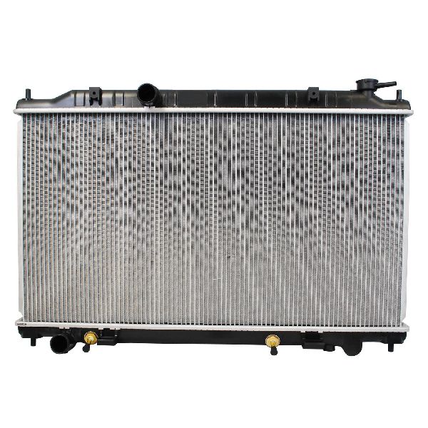 2002-2006 Nissan Altima Radiator (Denso)