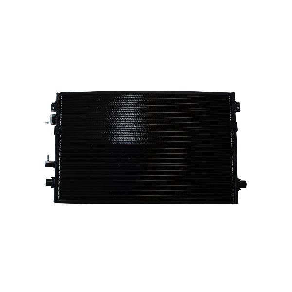 2004-2007 Chrysler Pacifica A/C Condenser (Denso)