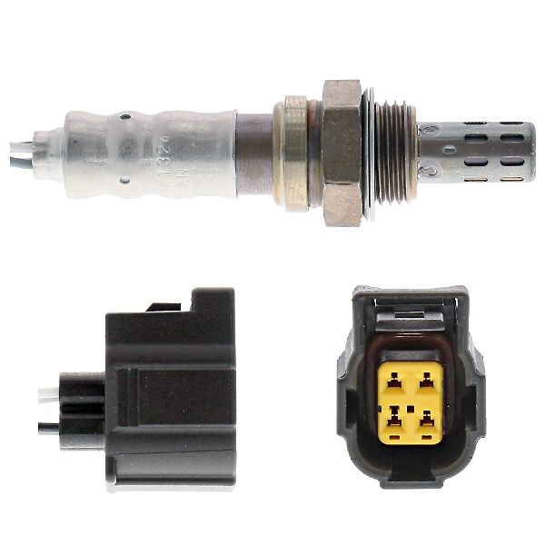 2003-2004 Dodge Neon Oxygen Sensor - Upstream (Denso)