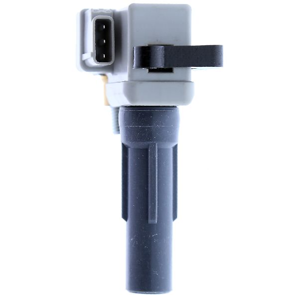 2004-2006 Subaru Baja Direct Ignition Coil (Denso)