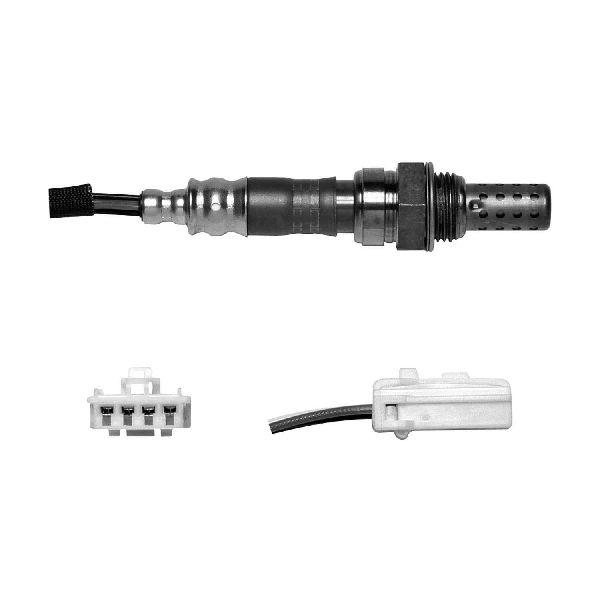 2003 Mitsubishi Outlander Oxygen Sensor - Downstream (Denso)