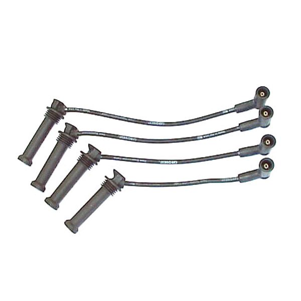 2001-2011 Ford Ranger Spark Plug Wire Set (Denso)