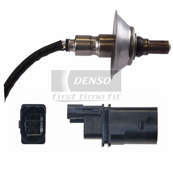 2014-2015 Mitsubishi Mirage Air / Fuel Ratio Sensor - Upstream (Denso)