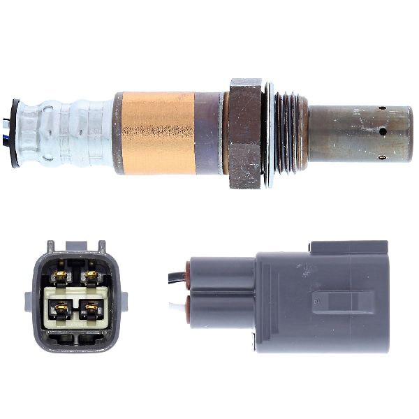 2016-2023 Toyota Tacoma Oxygen Sensor - Downstream or Downstream Left or Downstream Right (Denso)