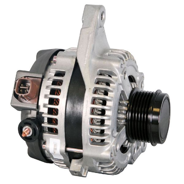 2012-2015 Toyota Camry Alternator (Denso)