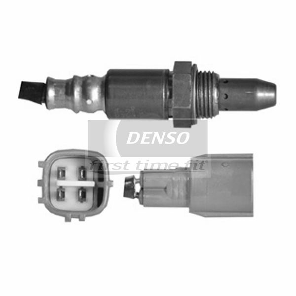 2008-2011 Lexus ES350 Air / Fuel Ratio Sensor - Upstream Left (Denso)