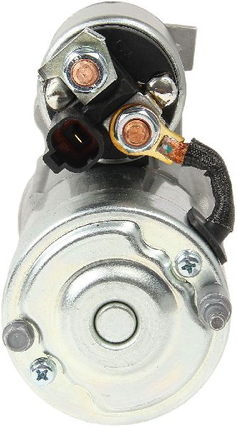 2006-2009 Kia Optima Starter (Denso)