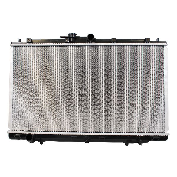 2001-2003 Acura CL Radiator (Denso)