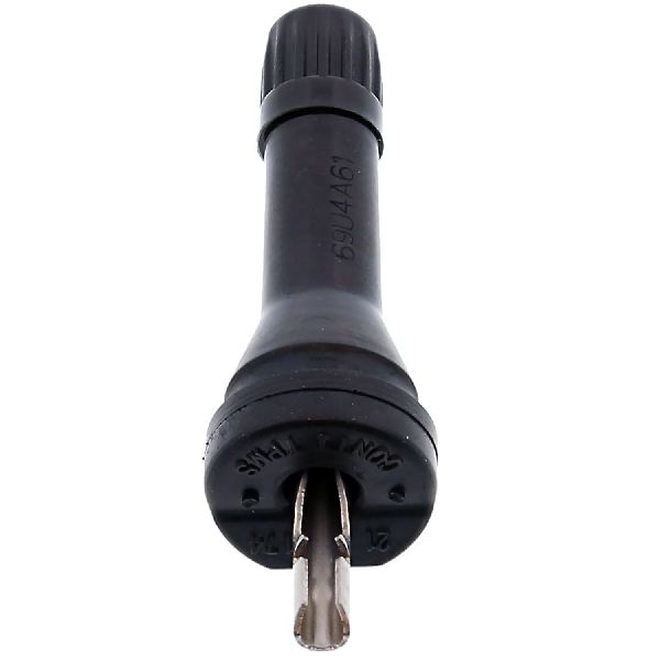 2013-2016 Dodge Dart Tire Pressure Monitoring System (TPMS) Sensor Serv (Denso)