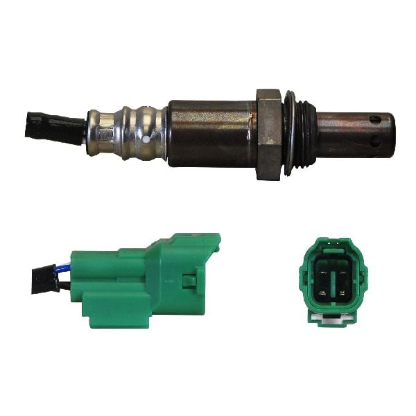 2001-2002 Suzuki Esteem Oxygen Sensor - Downstream or Upstream (Denso)