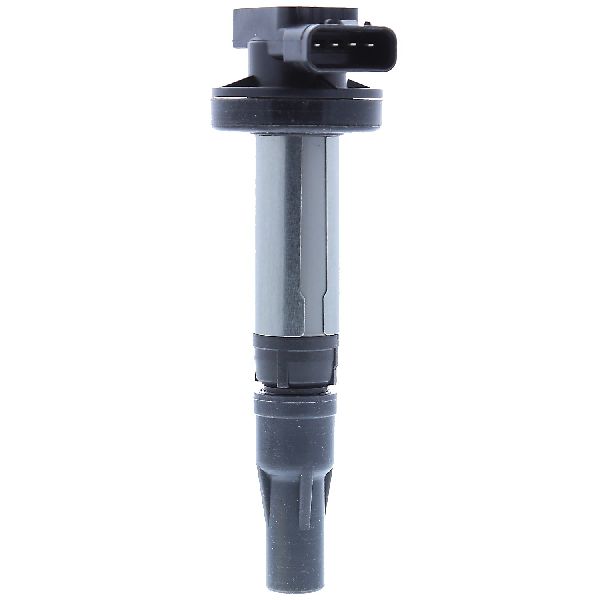 2003-2006 Jaguar XK8 Direct Ignition Coil (Denso)