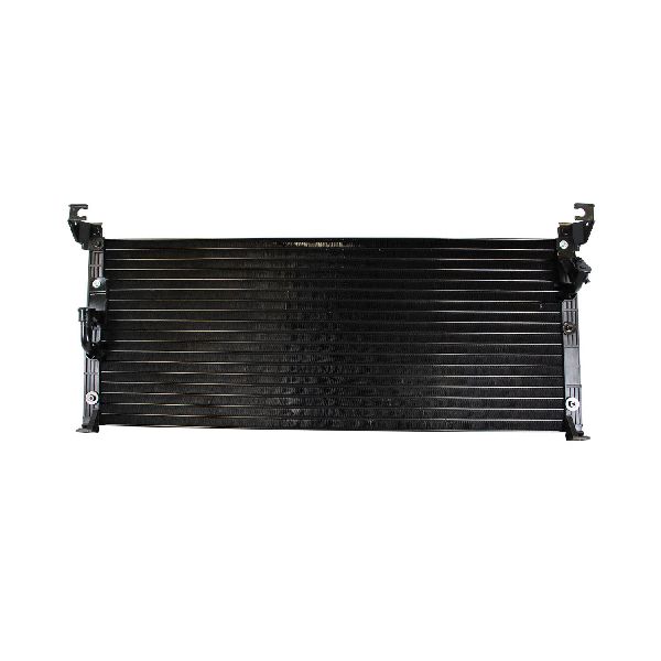 1996-2000 Toyota RAV4 A/C Condenser (Denso)