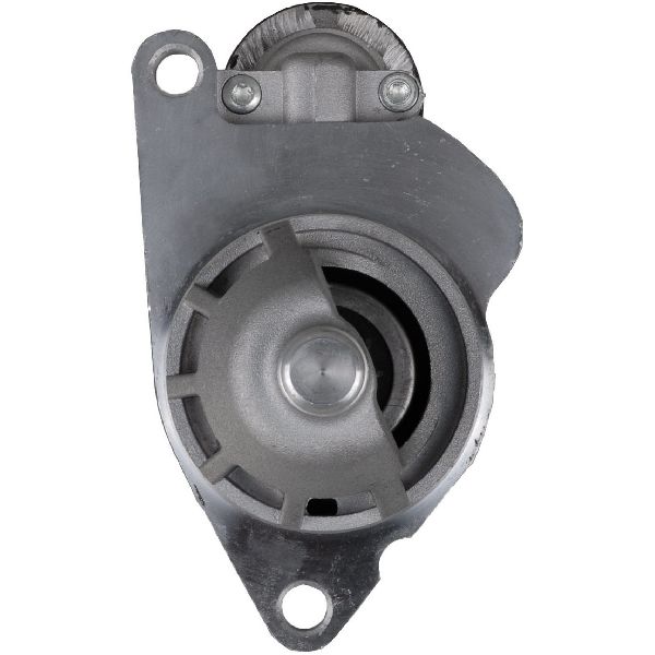 2001-2010 Ford Explorer Sport Trac Starter (Denso)