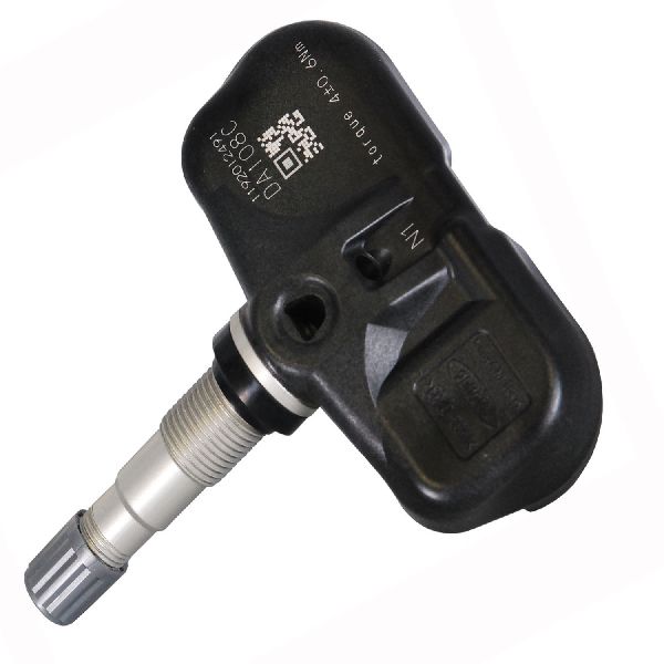 2012-2014 Nissan Juke Tire Pressure Monitoring System (TPMS) Sensor (Denso)