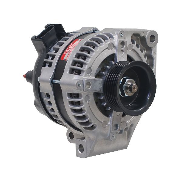 2004-2005 Buick Park Avenue Alternator (Denso)