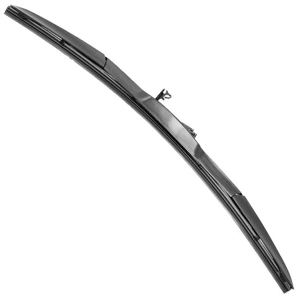 2001-2003 Toyota Prius Wiper Blade - Front Right (Denso)