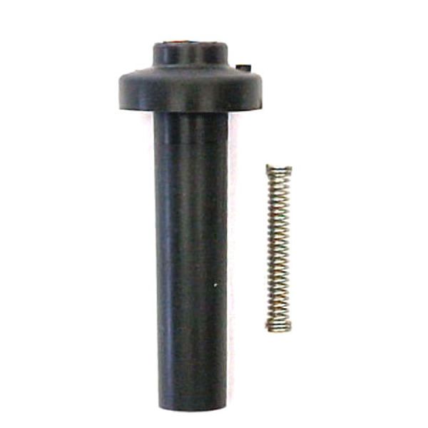 2005-2006 Chevrolet Cobalt Direct Ignition Coil Boot Kit (Denso)