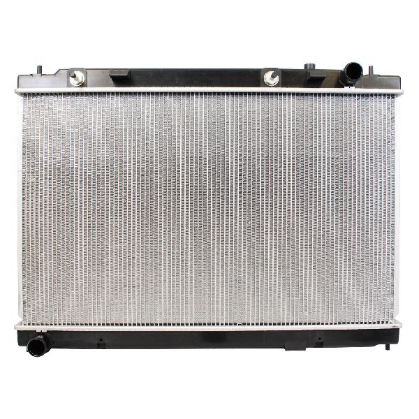 2006-2010 INFINITI M45 Radiator (Denso)