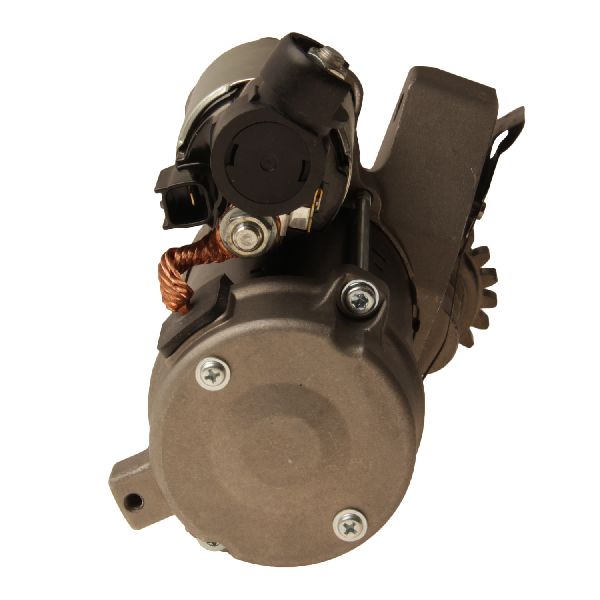 2008-2010 Honda Odyssey Starter (Denso)