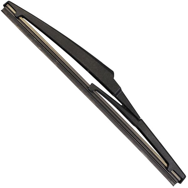 2010-2019 Kia Soul Wiper Blade - Rear (Denso)