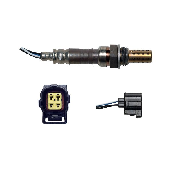 2005-2007 Dodge Durango Oxygen Sensor - Downstream Right or Upstream (Denso)