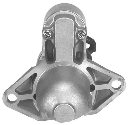 1998-2007 Subaru Forester Starter (Denso)