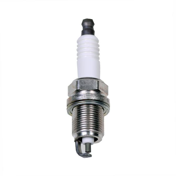 1998-2003 Dodge Durango Spark Plug (Denso)