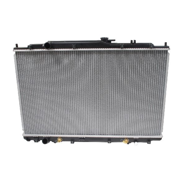 1999-2004 Honda Odyssey Radiator (Denso)