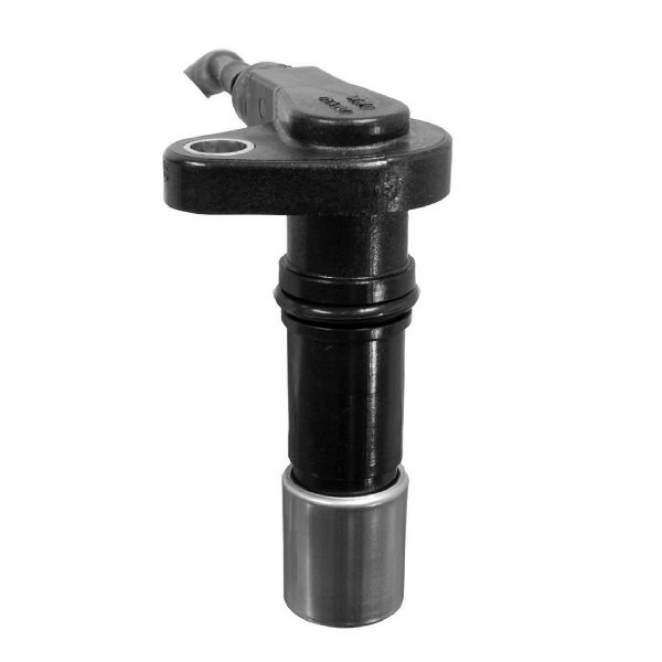 2010 Toyota 4Runner Engine Crankshaft Position Sensor (Denso)