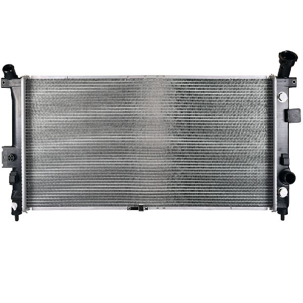 2005-2006 Saturn Relay Radiator (Denso)