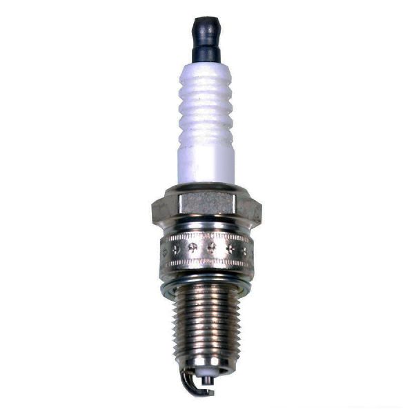 1978-1980 Dodge Challenger Spark Plug (Denso)